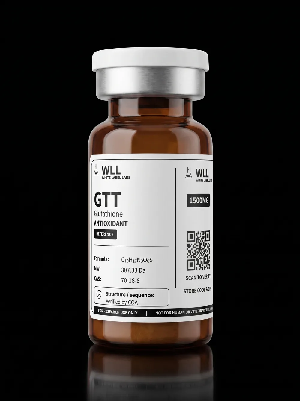 Glutathione