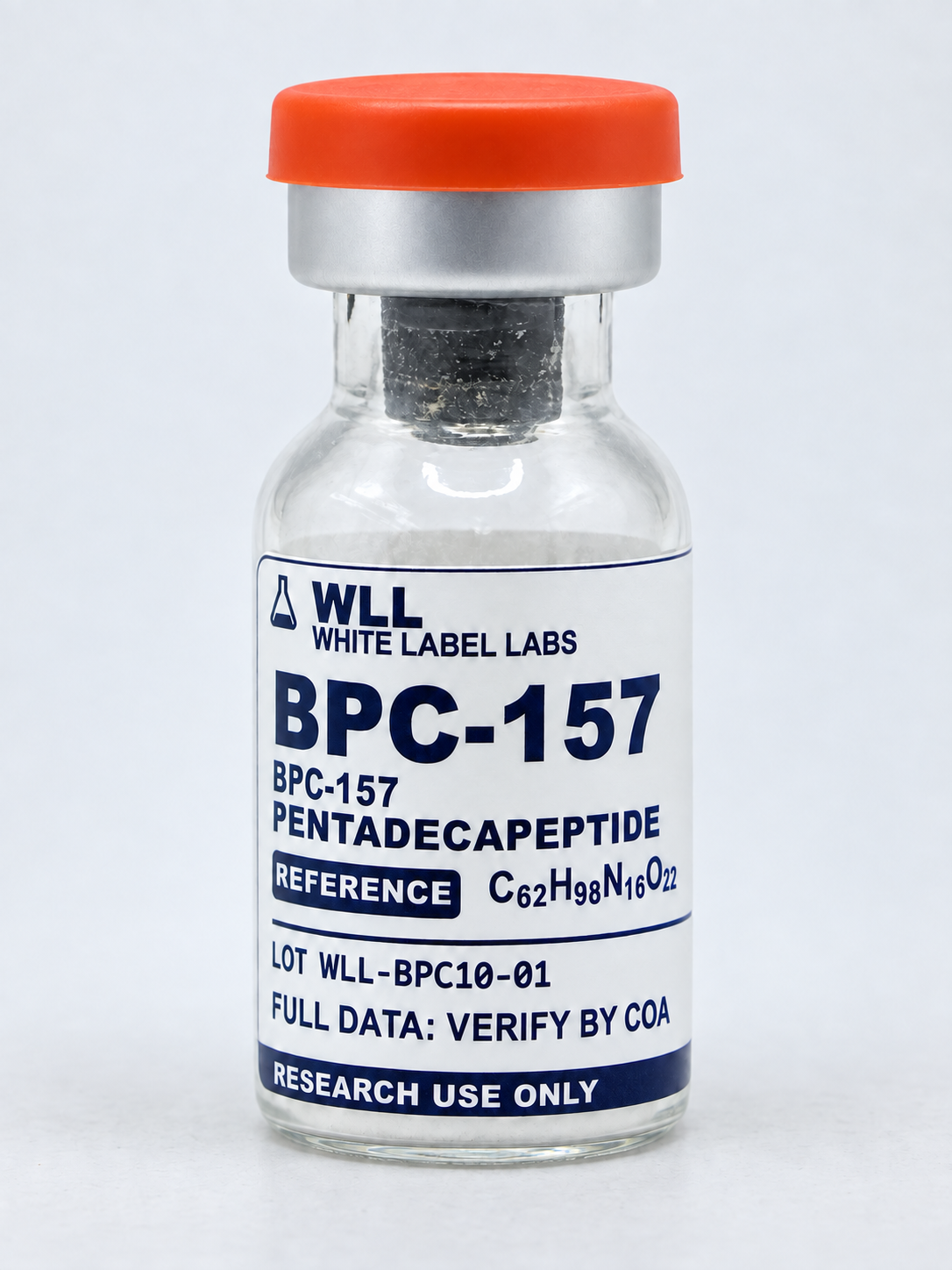 BPC-157
