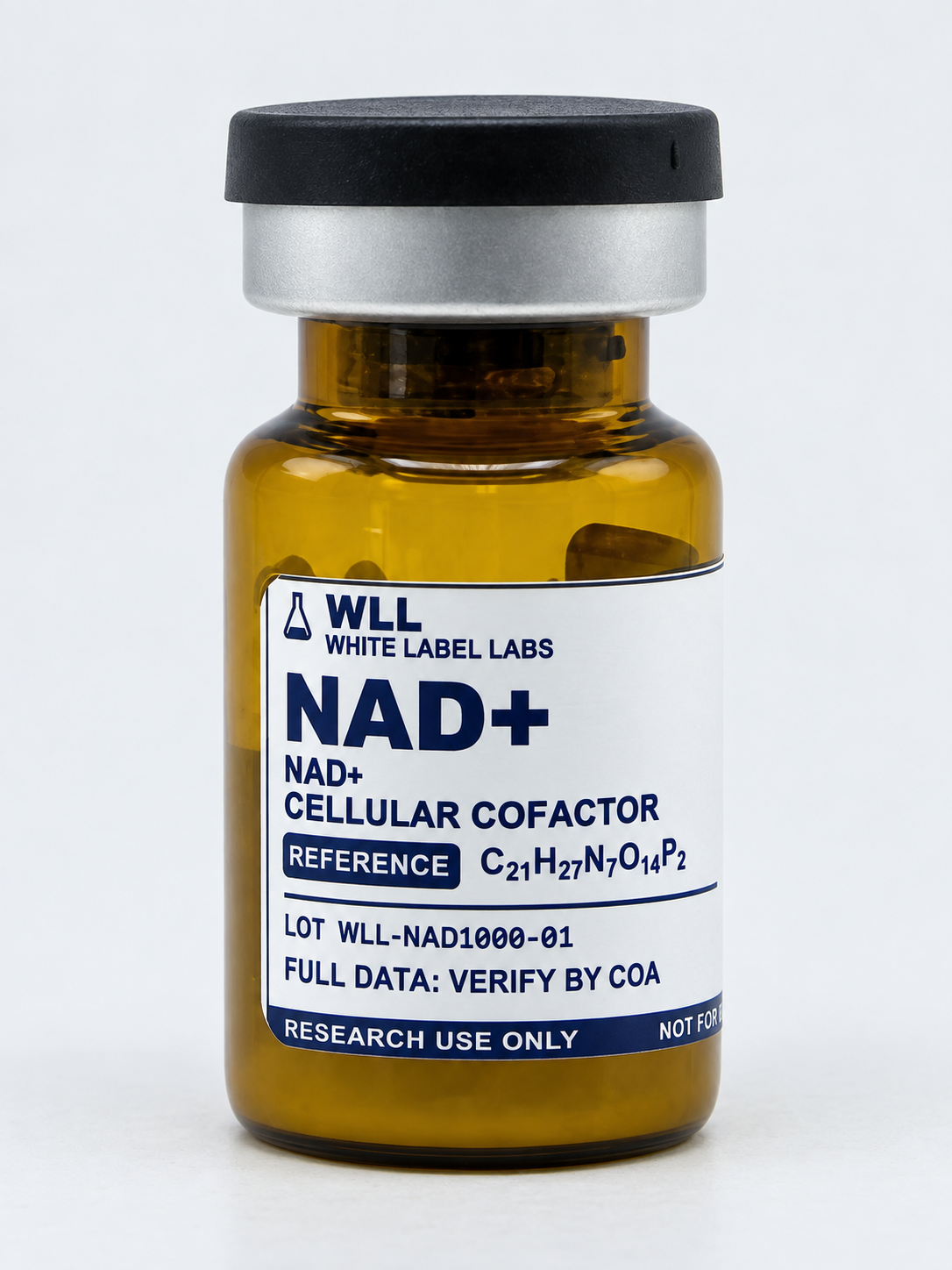 NAD+